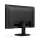 PHILIPS 23.8''  24E1N1100A  24E1N1100A/00 Czarny - 1228812 - zdjęcie 5
